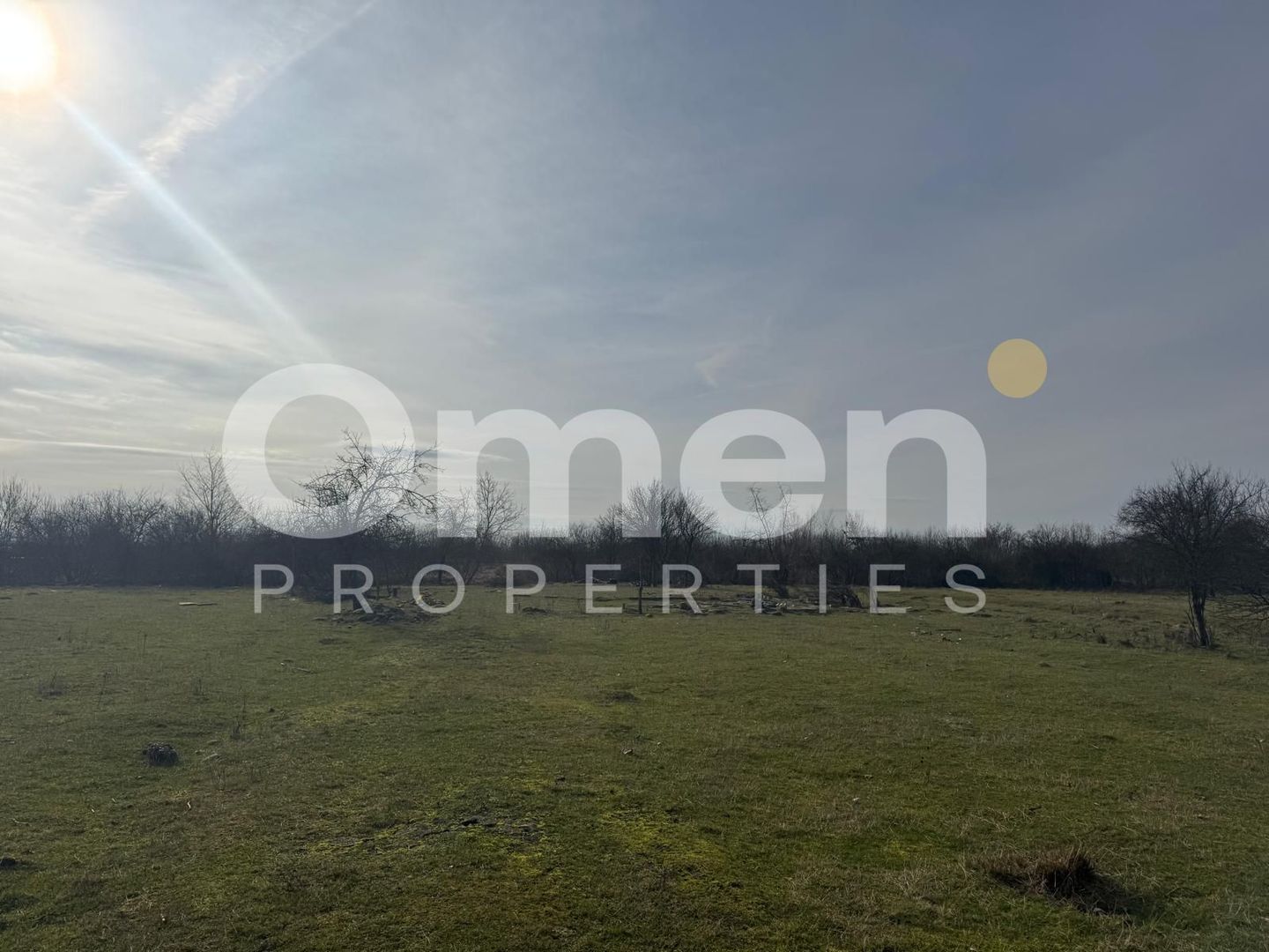 Teren intravilan de vânzare | Baia Mare | zona Dura | - Poză 2