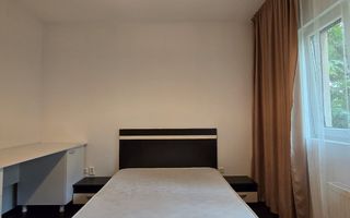 Centru - Copou- Univeristate Cuza - Medicine- Parcul Copou - 3rooms - 680 euro ! - Poză 18