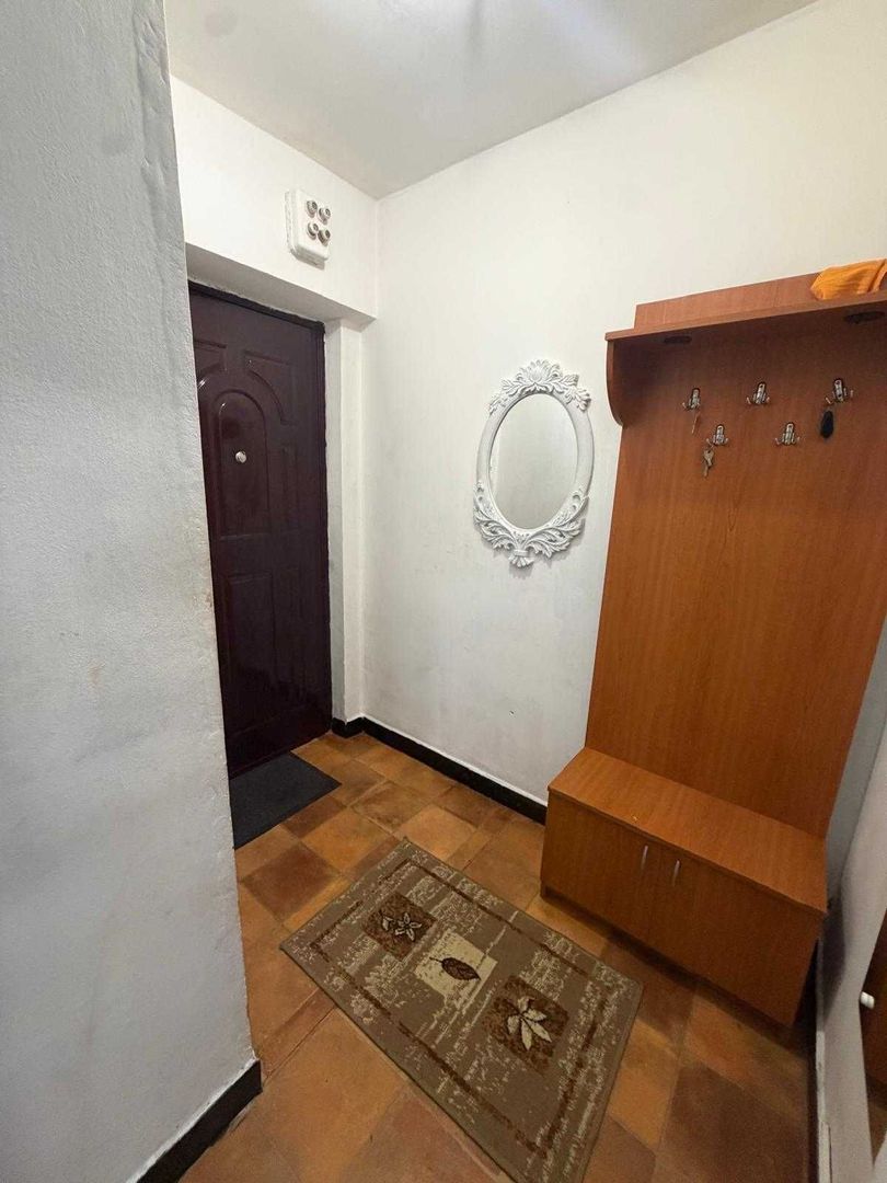 Drumul Taberei Metrou Romancierei - Poză 1