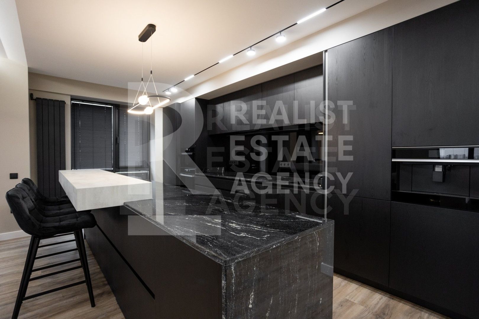 Chirie, apartament, 3 camere, stradela Teatrului, Centru - Poză 7