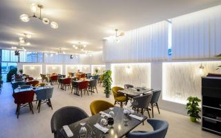 Hotel de vânzare  Mamaia, Constanța - Poză 3