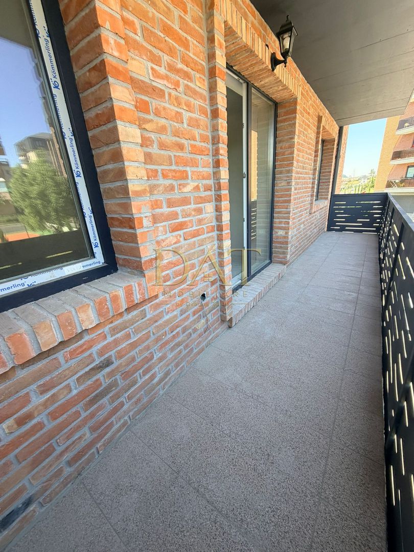 Apartament 4 camere | 90 mp | 2 balcoane | etajul 1 | Beta Residence - Poză 6