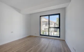 Casă duplex 4 camere, curte proprie, Calea Giulești. Ultimele 3 bucati - Poză 19