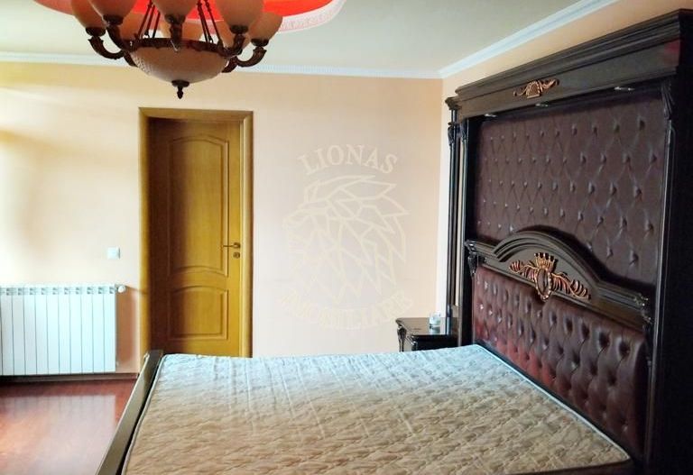 Casa/Conac/Pensiune/Casa de vacanta-1300 mp -Str. Ghinzii -EXCLUSIV - Poză 4