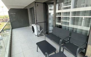 Apartament | 2 camere | Prima Vista - Poză 9