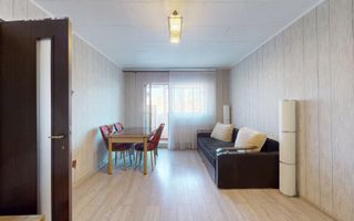 Apartament 2 camere Lacul Tei Teiul Doamnei - Poză 3