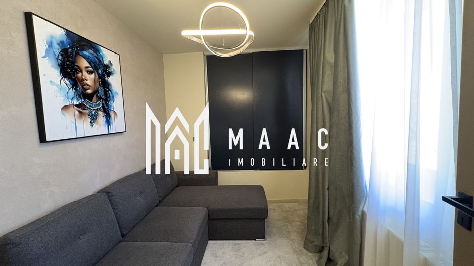 Apartament 2 camere I Regim hotelier I Centrul istoric i - Poză 2