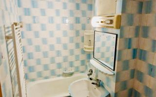 Apartament cu 4 Camere -Etaj 2 - Calea Aradului - Poză 6