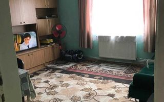Apartament cu 2 camere în Mănăștur, zona Sirena - Poză 4