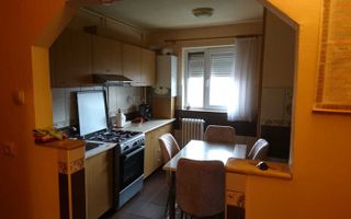 Apartament cu 2 camere de inchiriat in Alba Iulia - Poză 1