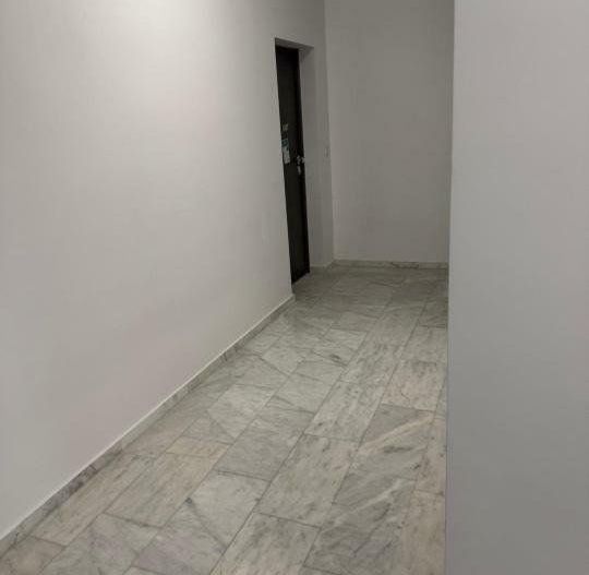 RARITATE  Cotroceni  3 camere , 105mp, finalizat 2024, terasa cu view superb - Poză 5