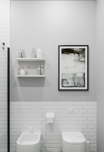 APARTAMENT ULTRACENTRAL COMPLET RENOVAT - Poză 5