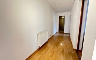 4 camere/ 2 bai / 119 mp/ parcare in curte / zona strazii Bucuresti - Poză 10