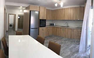 Apartament decomandat plus parcare, Apahida. - Poză 2