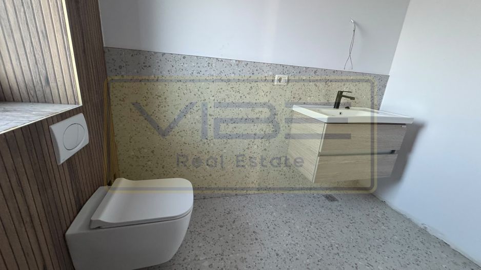 Duplex 4 camere Miroslava - Rond Valea Ursului - Poză 25