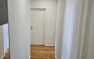 Apartament 3 camere, 76 mp, Borhanci, la cheie - Poză 13