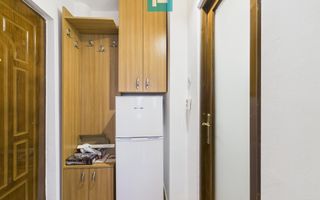 Garsonieră practică – str. Banul Mărăcine, Arad - Poză 5