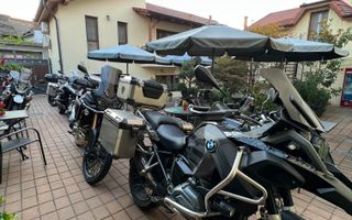 Vila de vanzare in zona Centrala/Orasul de jos - Poză 45