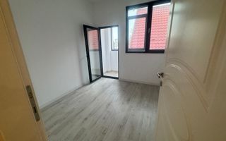 Apartamente Noi- 1,2,3,4,5 camere- Intabulate- Comision 0 % - Poză 11