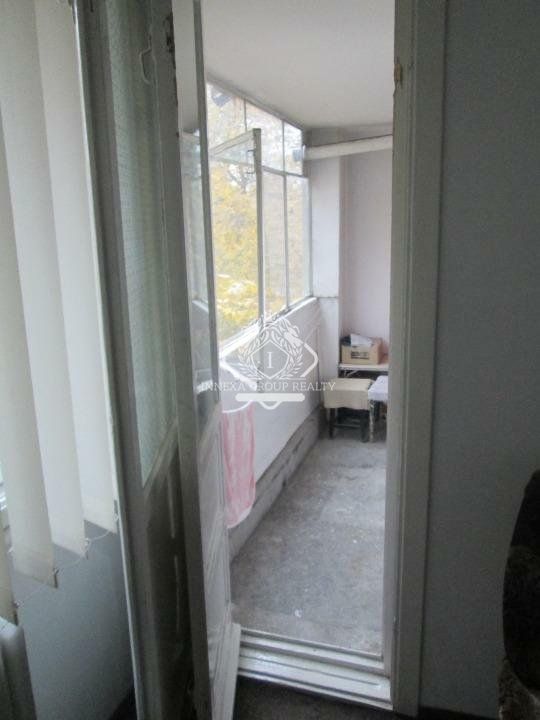 Apartament 3 camere, semidecomandat 60mp, metrou Piata Sudului - Poză 5