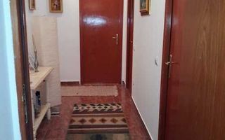 Vila de vanzare - zona Iancu Nicolae -  Serban Cantacuzino - Poză 4