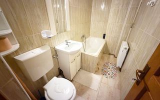 Garsoniera, decomandat, spatios, balcon, modern, Marasti, Teleorman - Poză 6