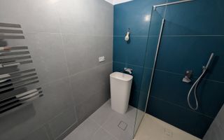 Refugiu urban în nord | 2 camere premium cu terasă de 18 mp - Poză 9