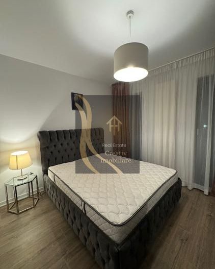 Apartament 2 Camere - Cloud 9 - View Promenada - Loc parcare subteran inclus - Poză 6