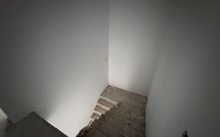 Finisaje la alegere. Asfalt. Pozitie excelenta - Poză 10