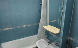 Garsonieră de închiriat – Dristor - Poză 4
