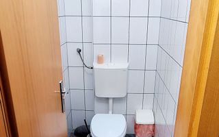 Oferim spre inchiriere spatii pentru birouri, zona Soarelui, parcare privata - Poză 16