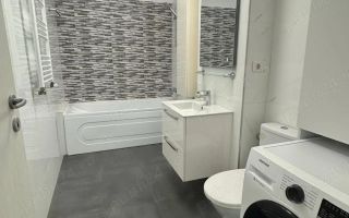 200m Metrou Nicolae Grigorescu | 2 Camere + Terasă | Parcare Inclusă - Poză 12