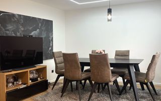 De vanzare 3 camere ,decomandat ,etaj 2 - Baia Sprie. - Poză 3