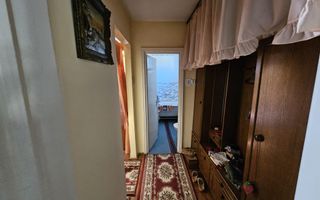 Exclusivitate! Ap.2 camere, 2 balcoane – Coșbuc, zona Electrica - Poză 6