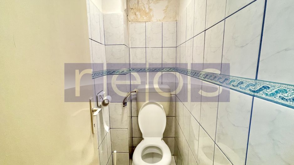 VANZARE 3 CAMERE 71MP | PIATA ROSETTI | UNIVERSITATE - Poză 14