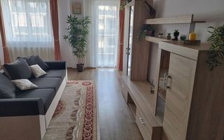 APARTAMENT 2 CAMERE DE ÎNCHIRIAT - Poză 5