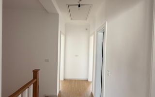 Duplex nou - 3 dormitoare - zona Kids Park - Dumbravita - Poză 4