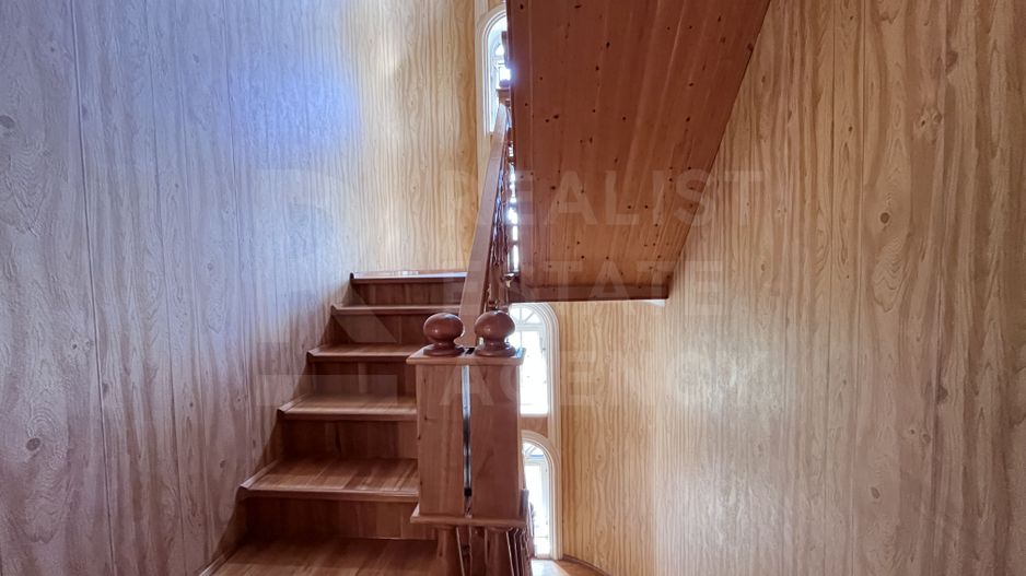 Vânzare, casă, 3 nivele, 5 camere, Strada Bucuria , Ciorescu - Poză 7