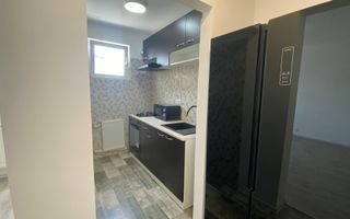 Apartament 2 camere renovat integral langa Parcul Drumul Taberei - Poză 5