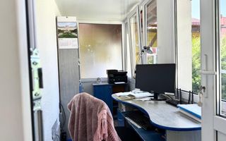 Casa de vanzare zona centrala Victoriei - Poză 9