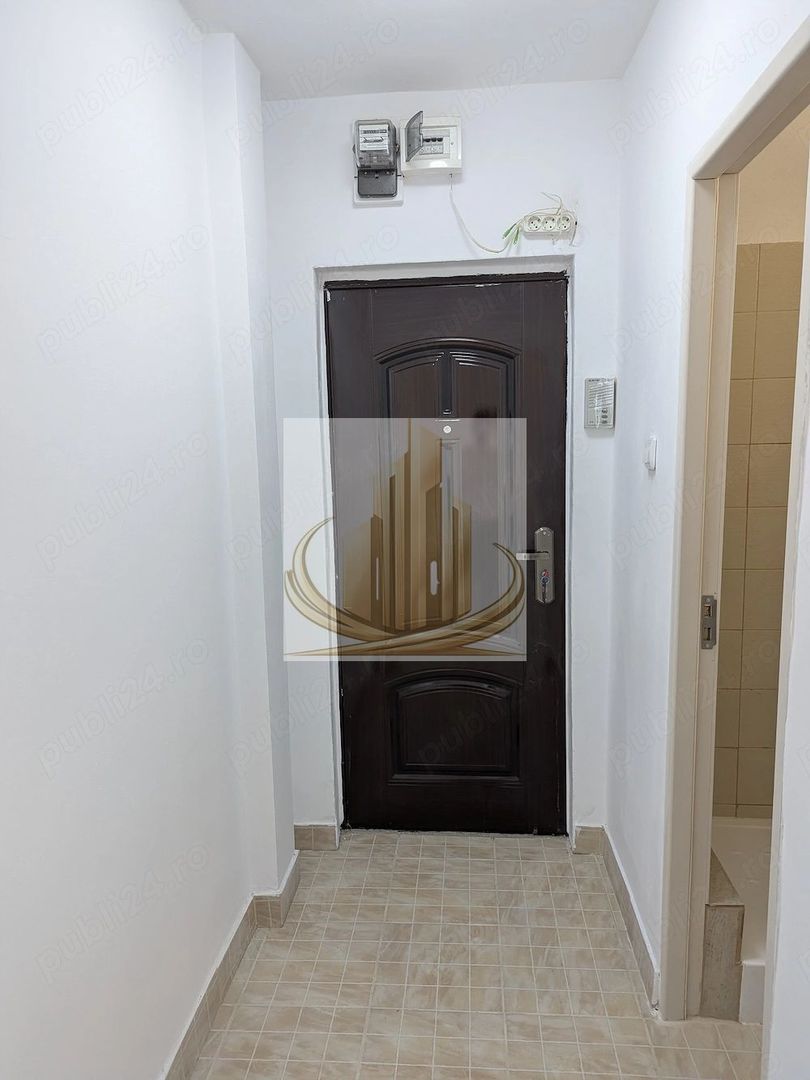 🏡Ap 2 camere etaj 1 - Poză 4