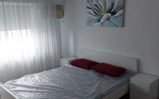 Garsoniera decomandata Vitan mobilata si utilata - Poză 4