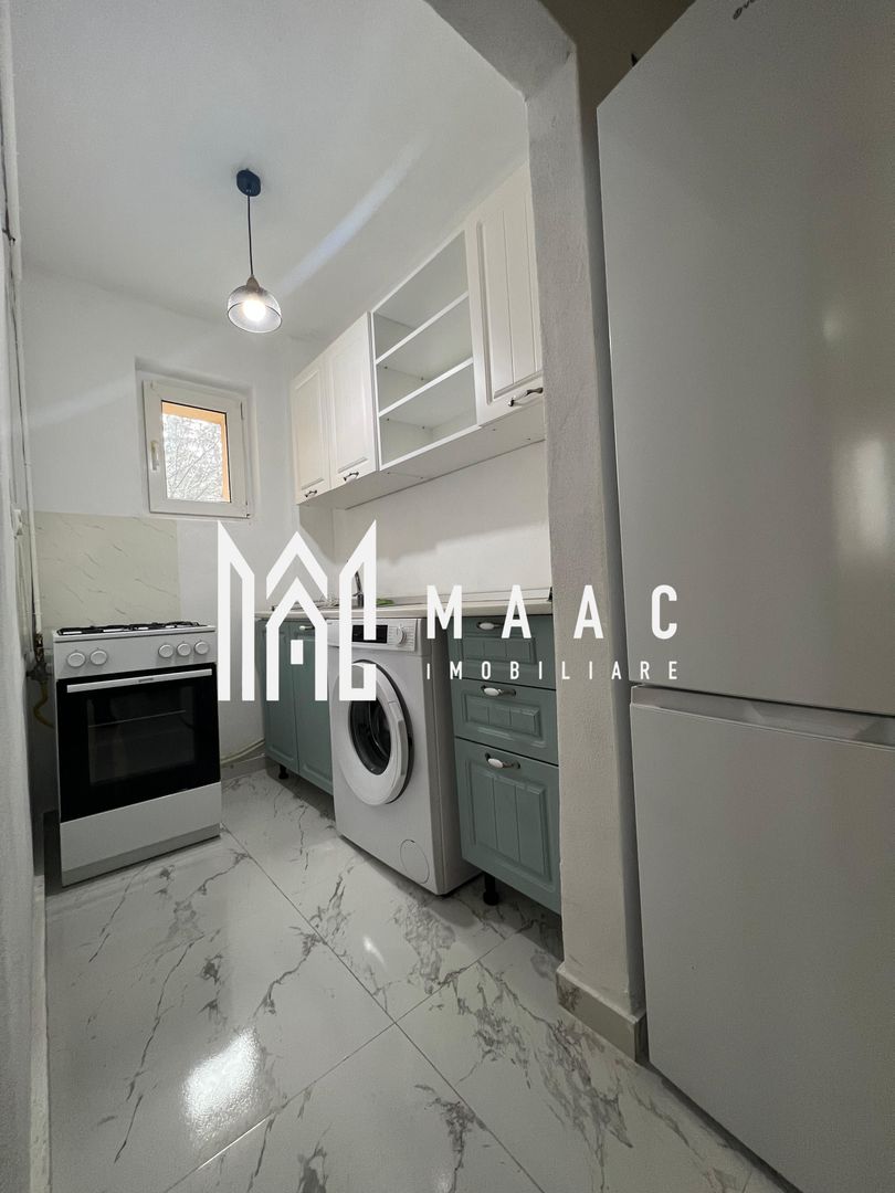 Apartament 2 camere | 34 MP - Poză 2