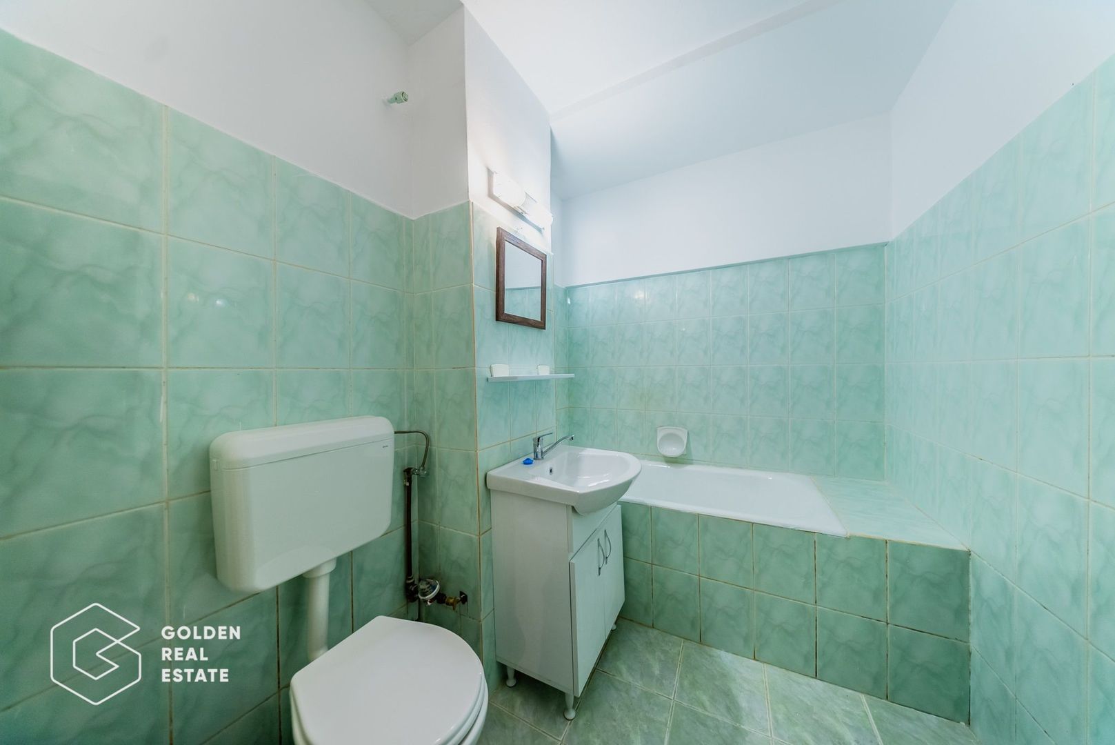 Apartament 2 camere, Micalaca zona 300, parter, decomandat, comision 0% - Poză 11