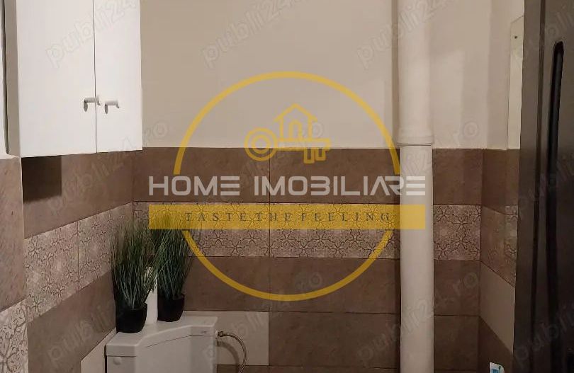 Apartament 3 camere,75 mp dec,168000 euro, Dacia - Poză 7