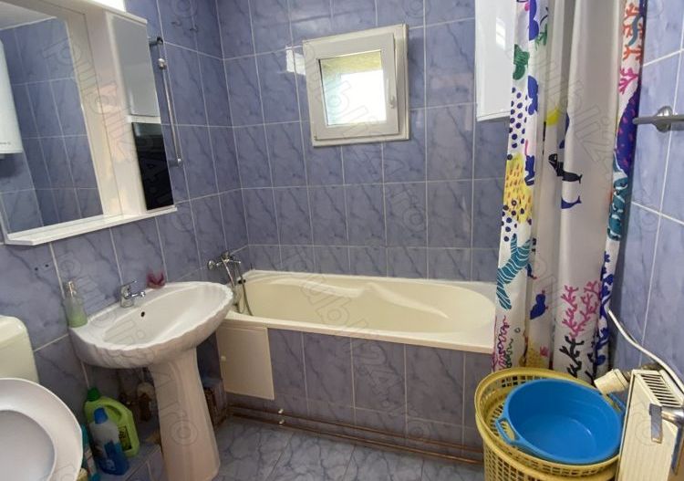 Apartament 4 camere Basarabia - Poză 5