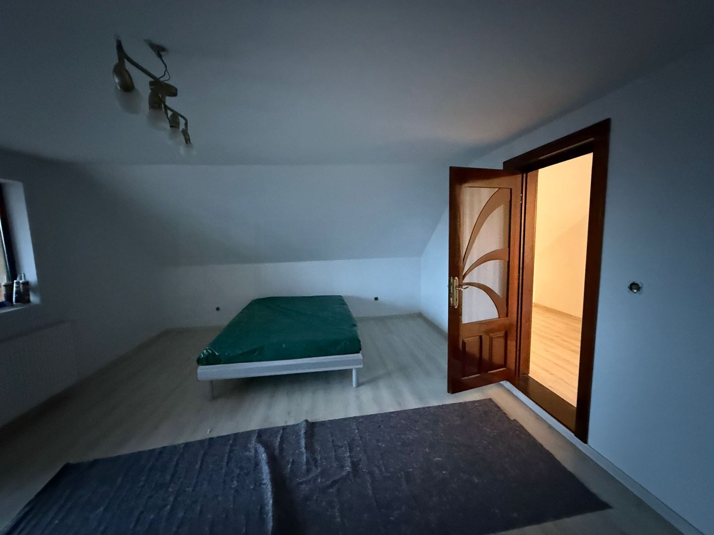 CASA DE INCHIRIAT RADAUTI | IDEAL PENTRU CRESA DE COPII | - Poză 24