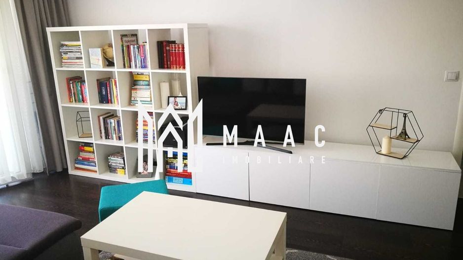 Apartament 2 Camere | 57 MPU | Selimbar - Poză 2