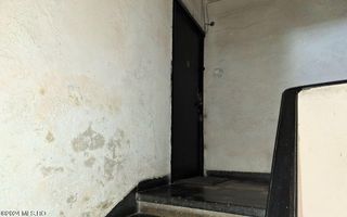 Ultracentral - Pta Rosetti, 3 camere, 93 mpu, etaj 1, cladire istorica - Poză 25