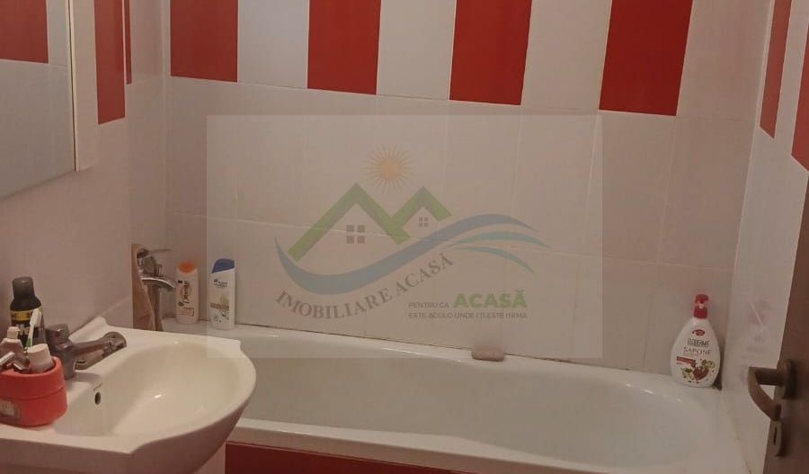 Apartament 2 camere de vânzare . - Poză 6